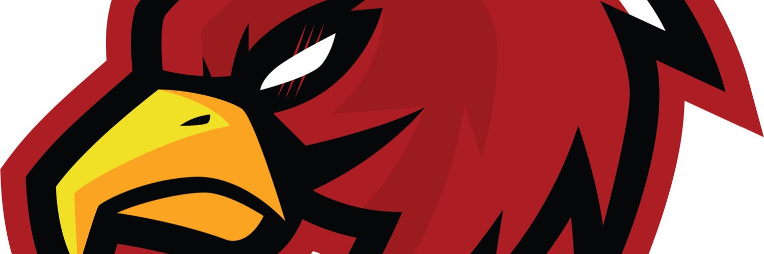 Vipe15's profile banner image