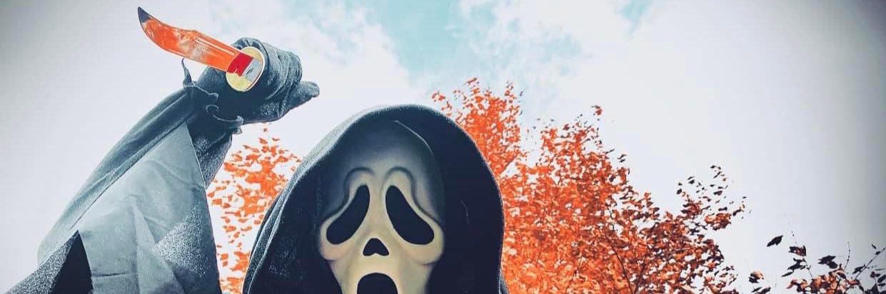 _BankTellerKayy's profile banner image