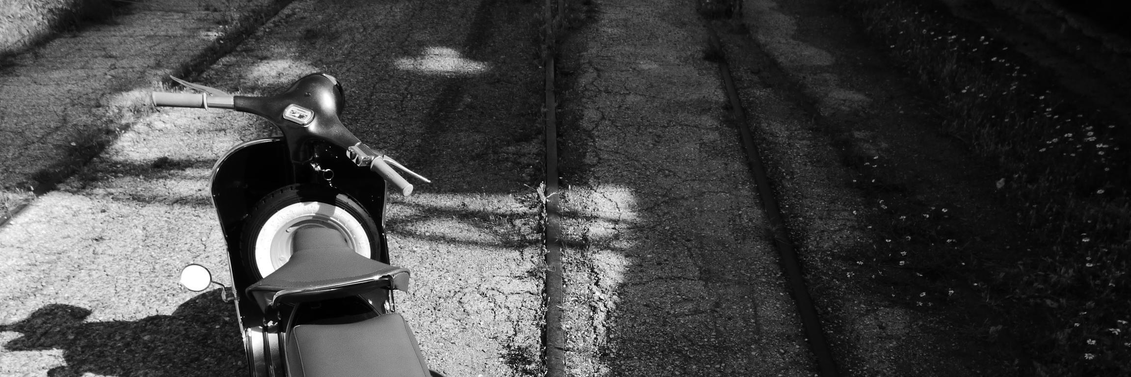 BorjaA0's profile banner image