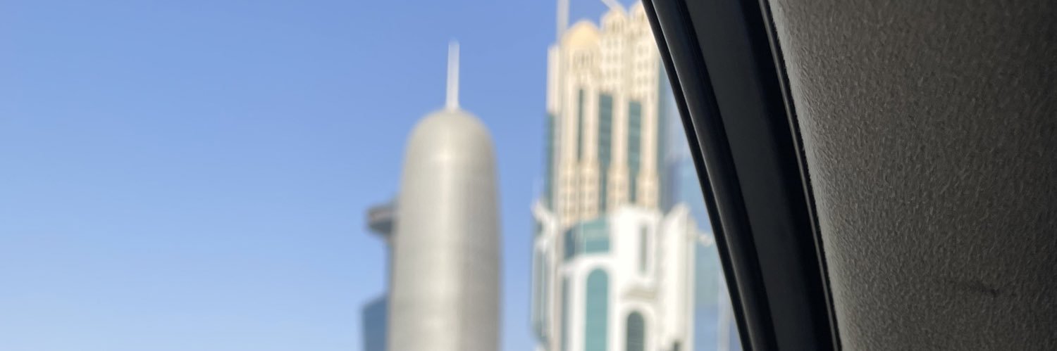 AAlejail's profile banner image