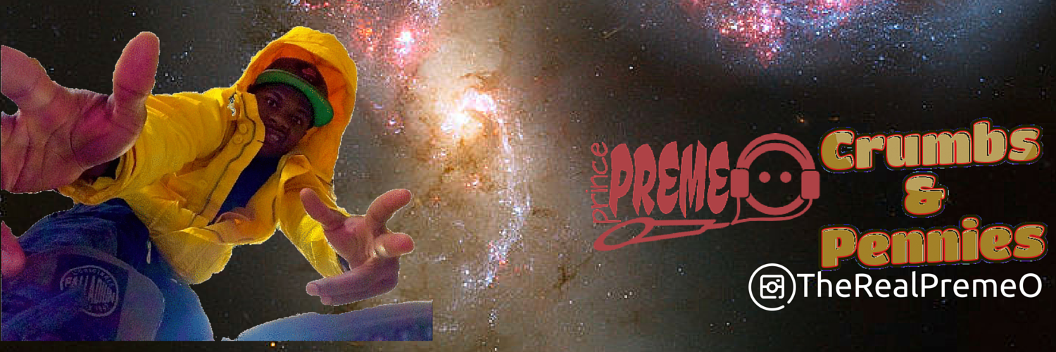 PrincePremeO's profile banner image