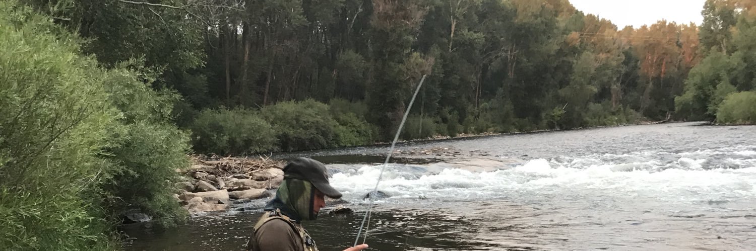 gruvtex's profile banner image