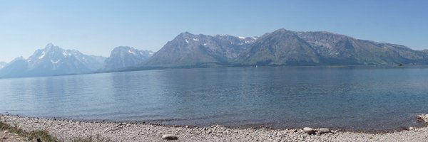 lacoursin Profile Banner