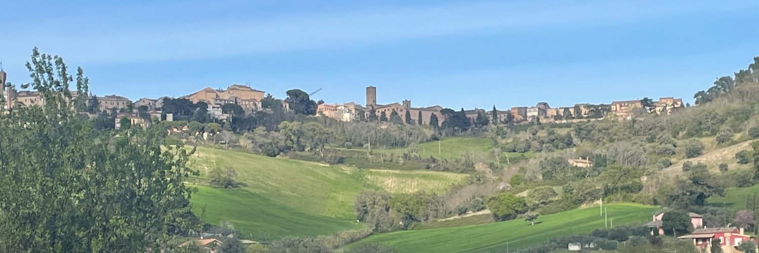 Florencia Carbone banner