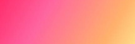 Francois Arnaud stan account banner