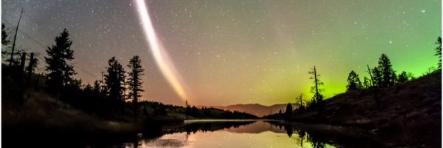 oilcashcasino banner