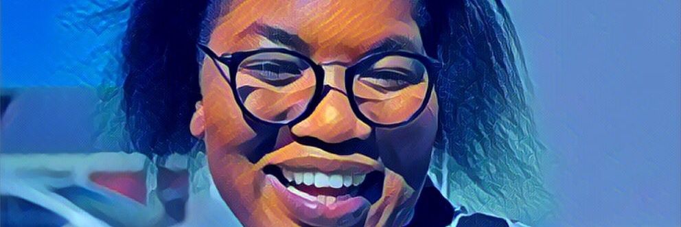 Guccilemac's profile banner image