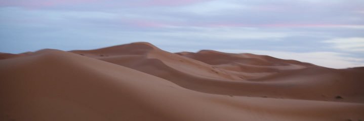 Vkarela's profile banner image