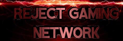 Hellzzreject banner
