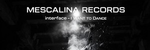 interface072's profile banner image