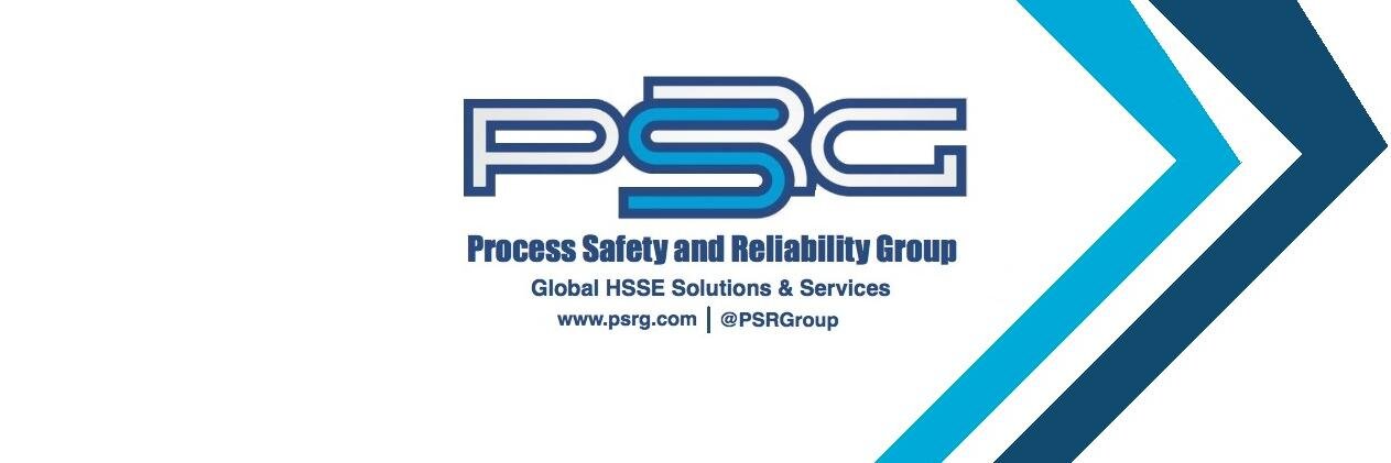 PSRGroup's profile banner image