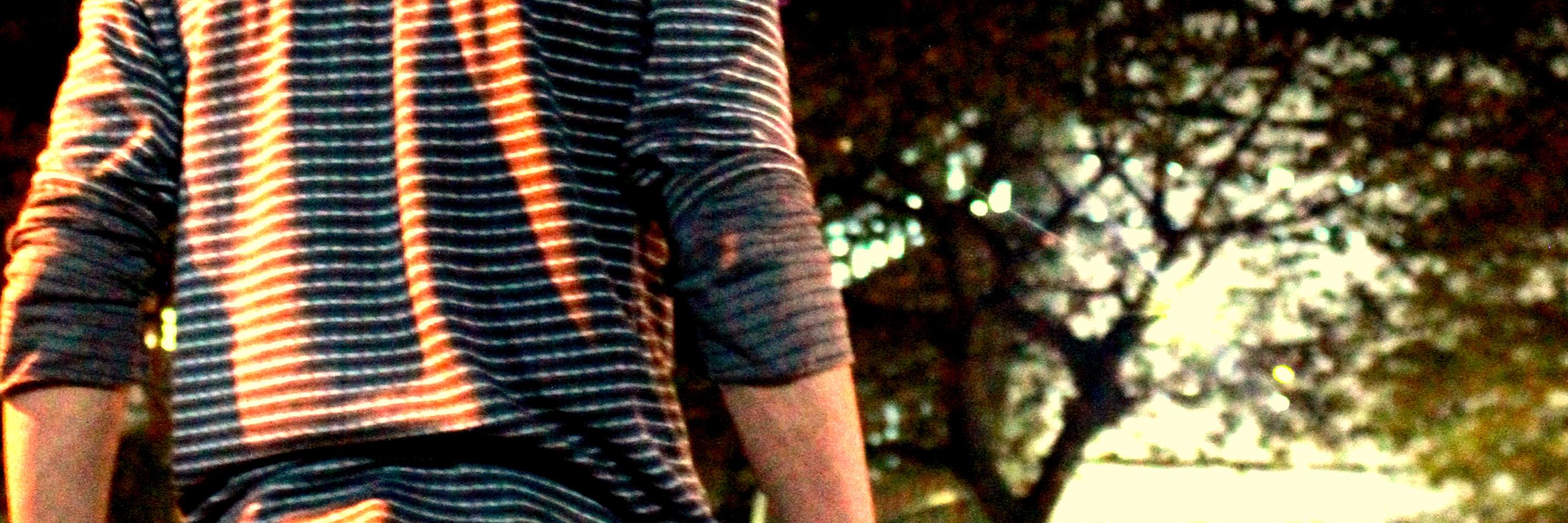 Wank_RD's profile banner image