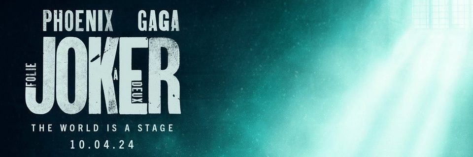 anil9999_'s profile banner image