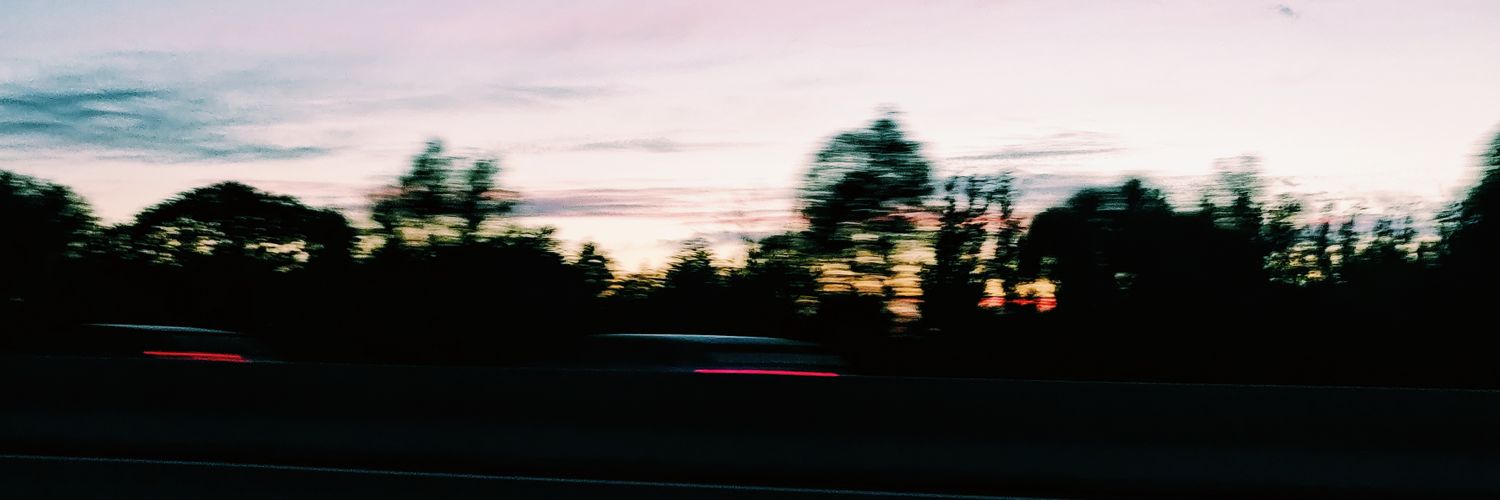 TontonAlan's profile banner image