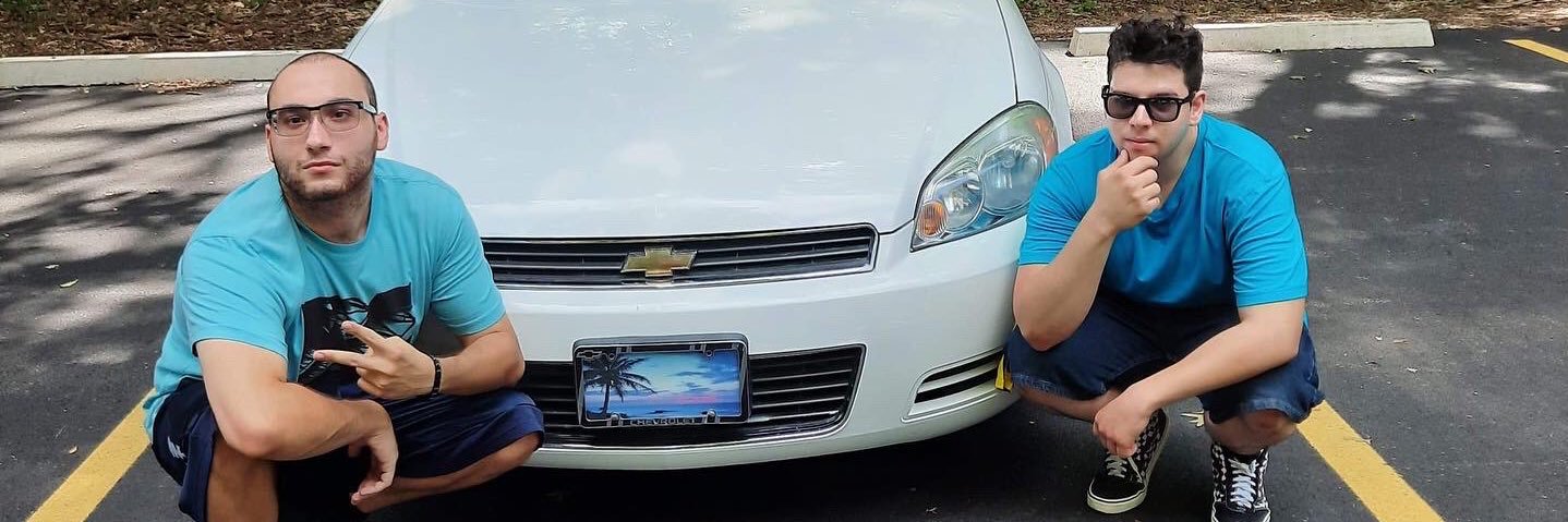 gooster101's profile banner image