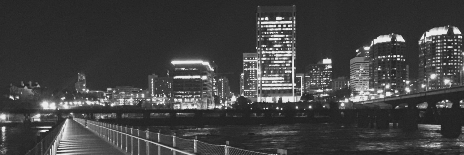 ’ǝʇuoW  banner