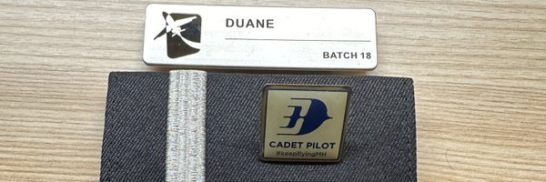 dy246 Profile Banner