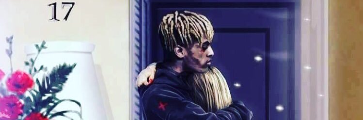 GreedAaron's profile banner image