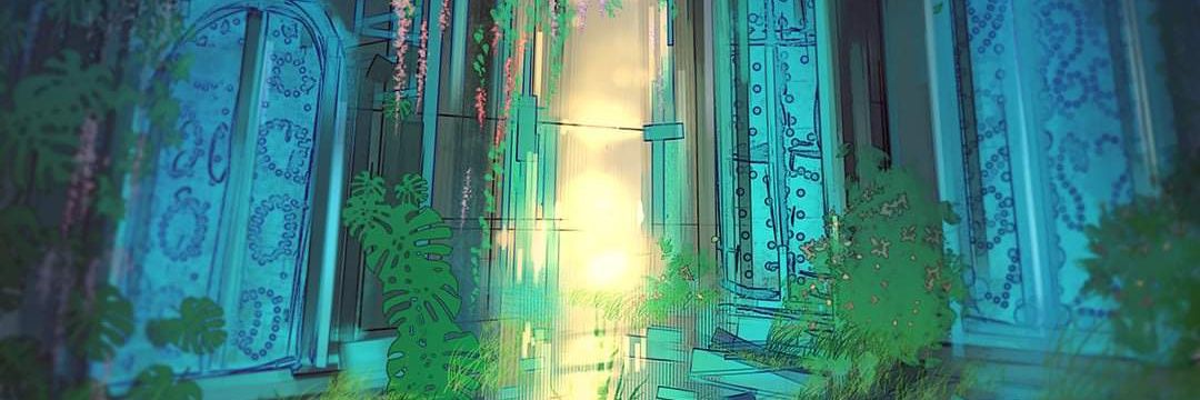 Disa_n_n's profile banner image