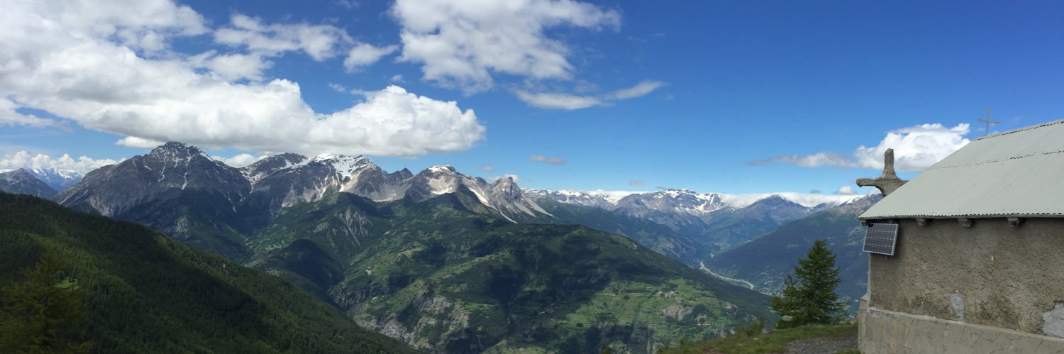 paolatealdi's profile banner image