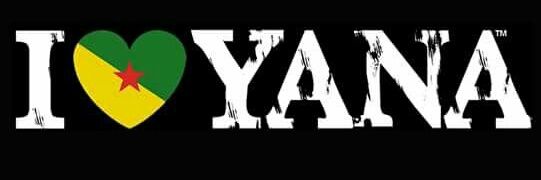 9se7vy3's profile banner image