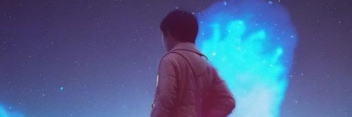 Chanchana 🐳 banner