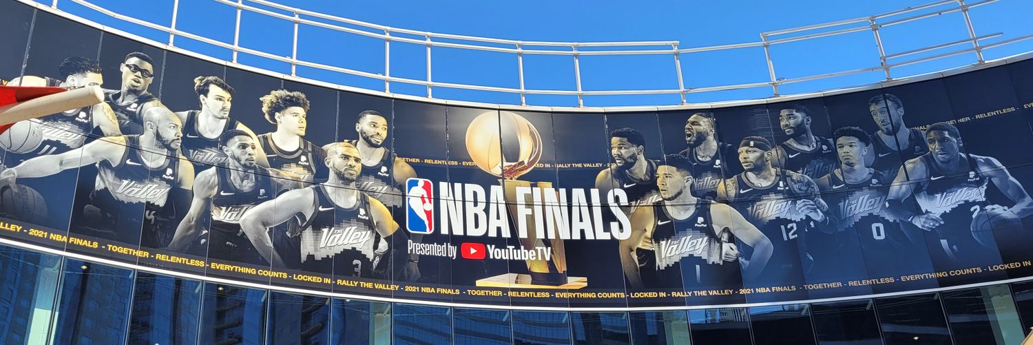 millertime6996's profile banner image