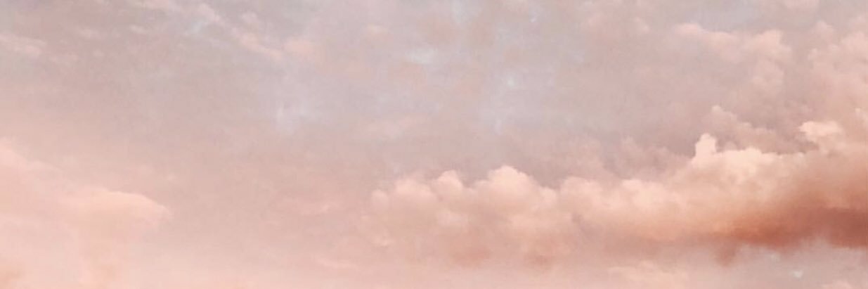 emasimunic's profile banner image