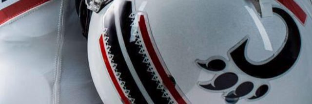 esully91's profile banner image