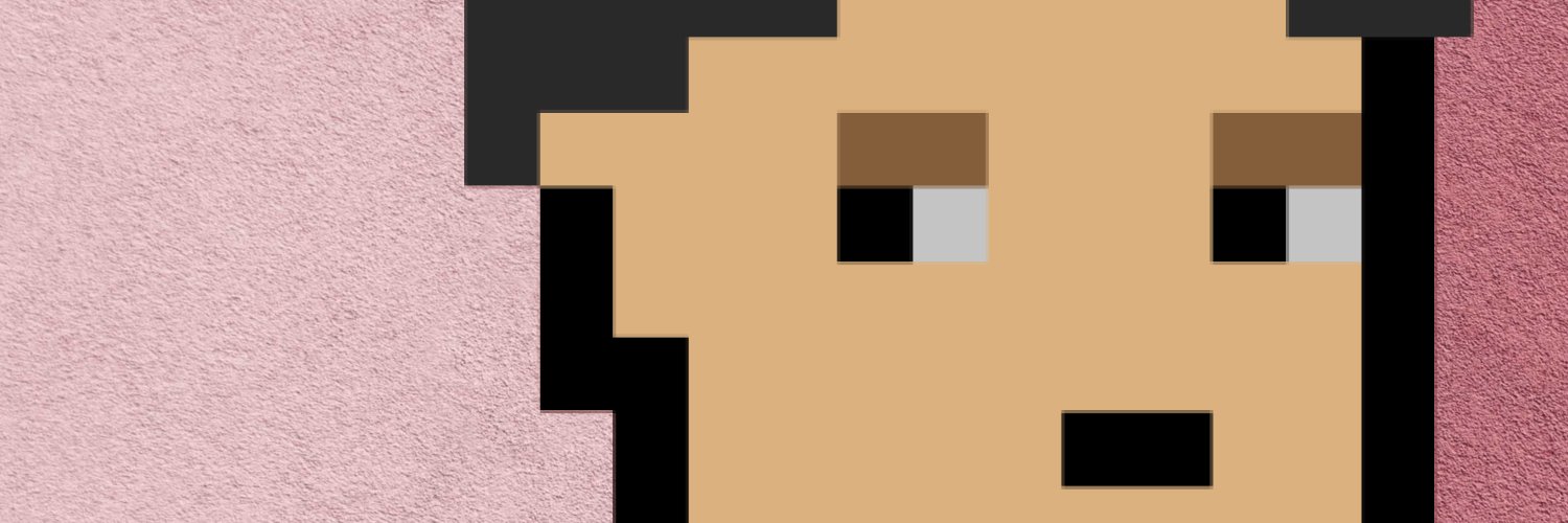 アンディ / 安藤 嘉隆 @ RENOSY（リノシー） banner