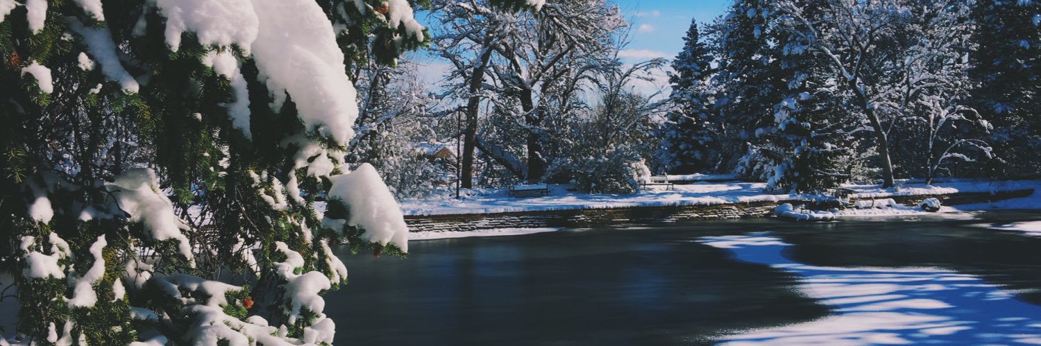 JackVelie's profile banner image