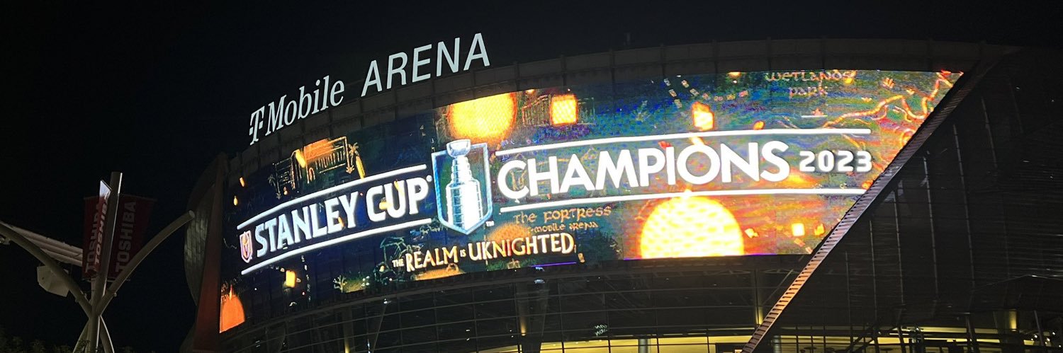 airkingpapi_'s profile banner image
