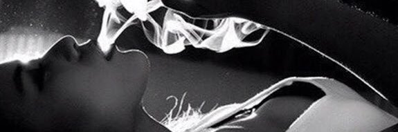 shutterhead47's profile banner image