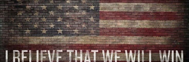 TheChrisDowning's profile banner image