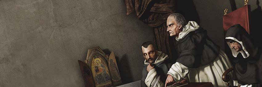 necotheone's profile banner image