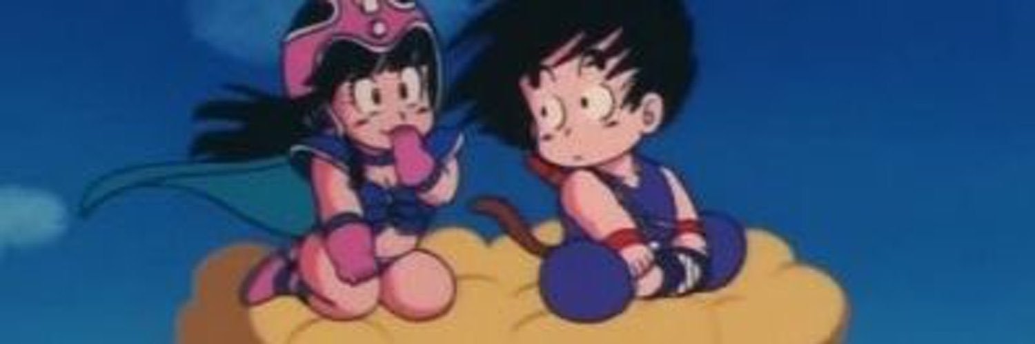 chechi17_'s profile banner image