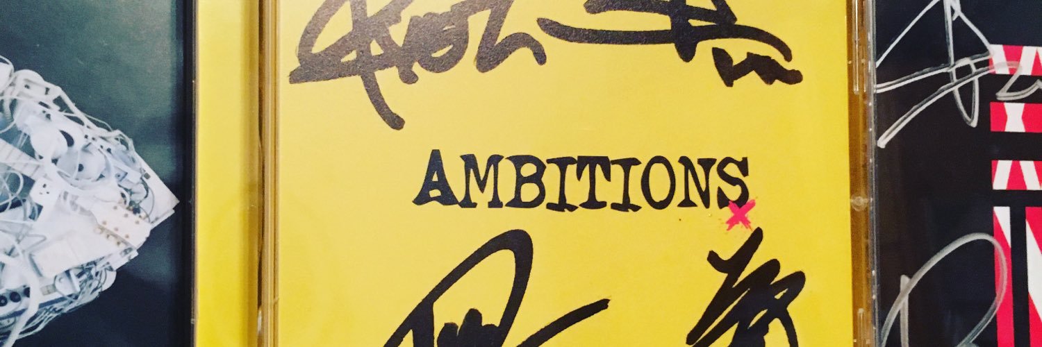 Cra_Zii__'s profile banner image