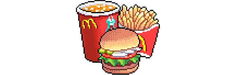 agerceker's profile banner image
