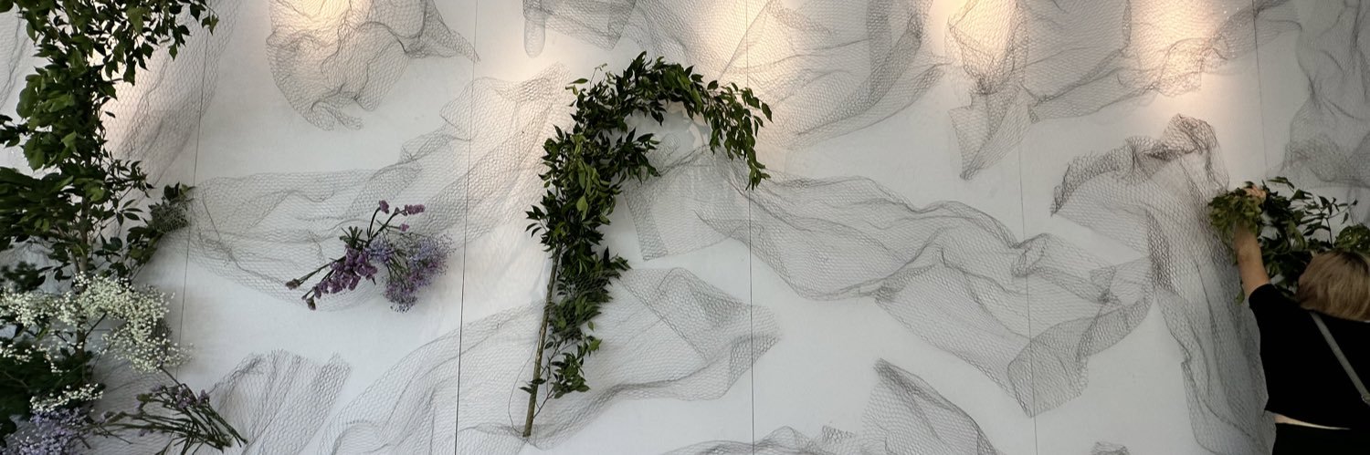 xtillss's profile banner image