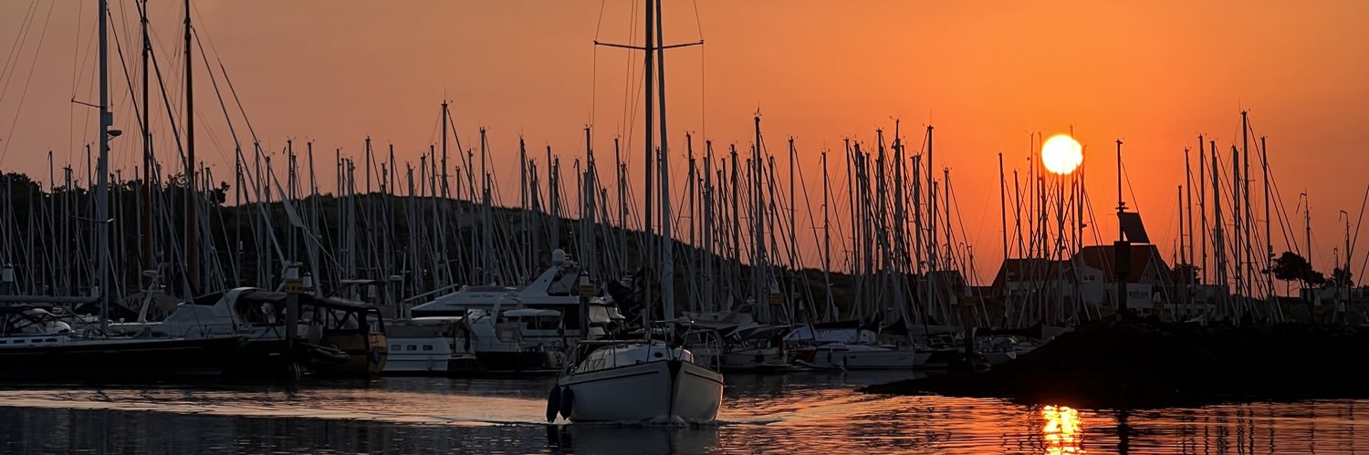 pepeijnenburg's profile banner image