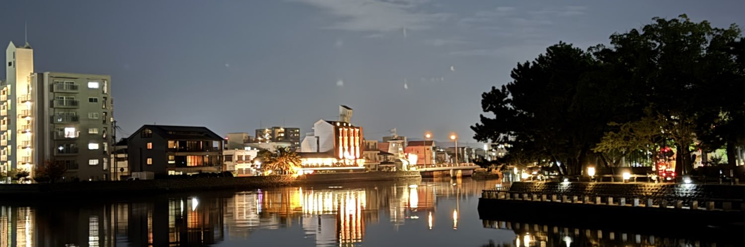 ya__monmon's profile banner image