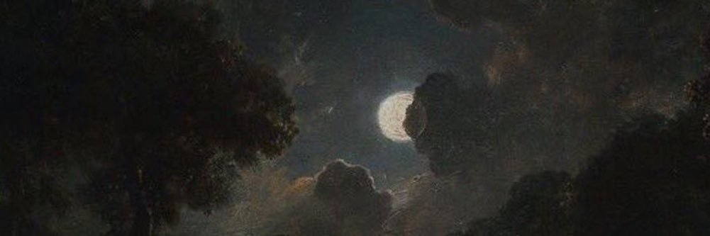 𝔩𝔞𝔲𝔯𝔢𝔫 banner