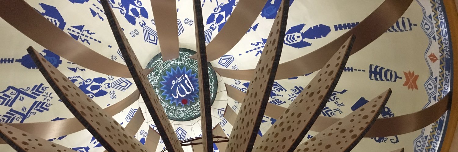 karamibalfas's profile banner image