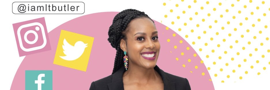 iamLTButler's profile banner image