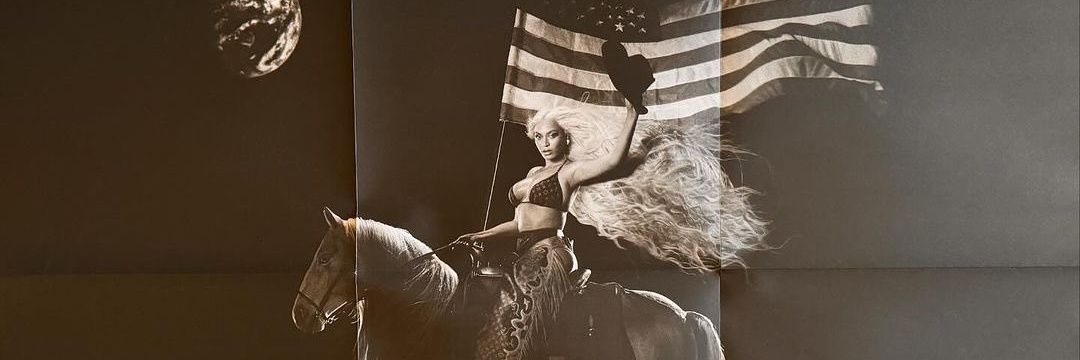 Mdbrooksy94's profile banner image