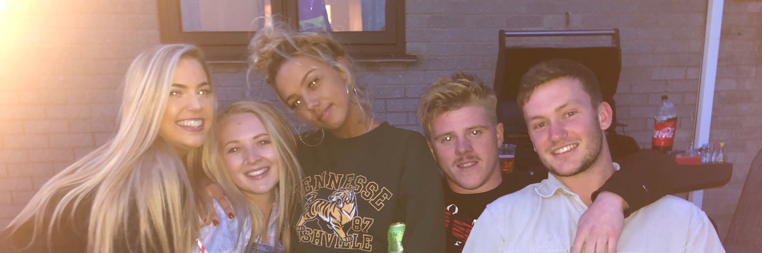 jaackmillardd banner