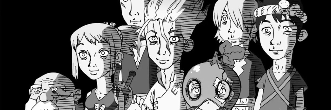 chunchero9000's profile banner image