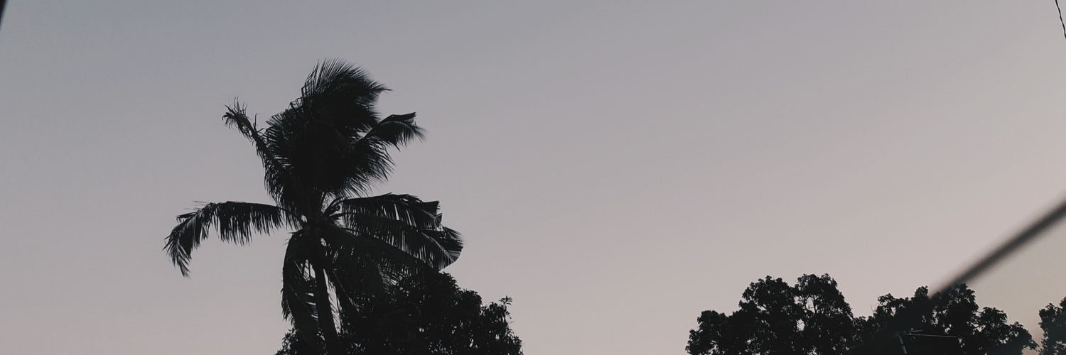 _jerem1e's profile banner image