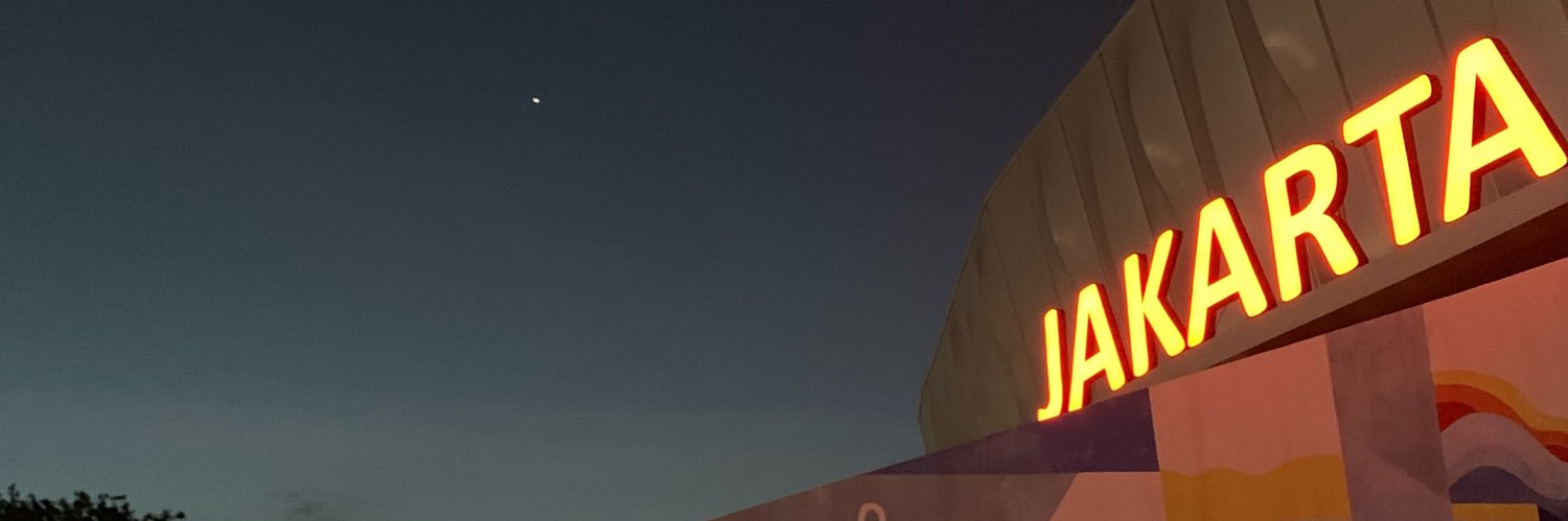 meistra's profile banner image