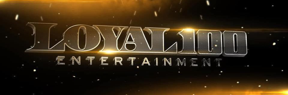 iAmJuceeFroot banner